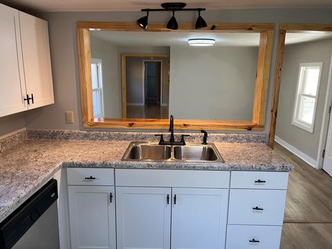 111 Bud Hicks Road Hampton Tn 37658, Hampton, TN 37658 photo 12