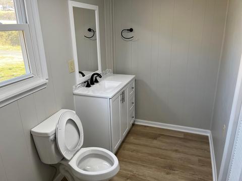 111 Bud Hicks Road Hampton Tn 37658, Hampton, TN 37658 photo 24