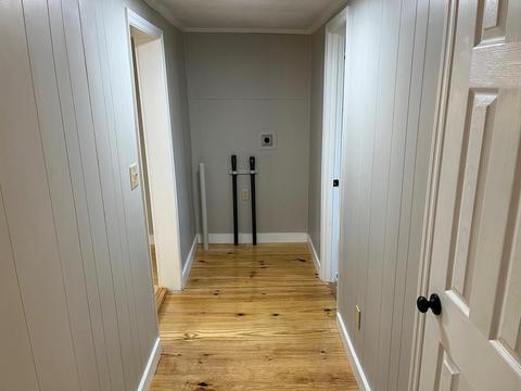 111 Bud Hicks Road Hampton Tn 37658, Hampton, TN 37658 photo 22