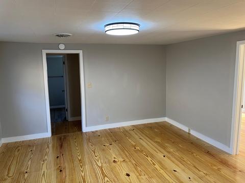 111 Bud Hicks Road Hampton Tn 37658, Hampton, TN 37658 photo 26
