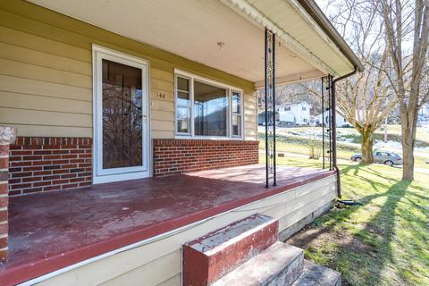 144 Parker Street Erwin Tn 37650, Erwin, TN 37650 photo 34