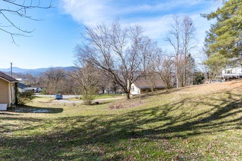 144 Parker Street Erwin Tn 37650, Erwin, TN 37650 photo 38