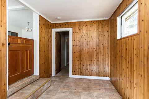 144 Parker Street Erwin Tn 37650, Erwin, TN 37650 photo 17