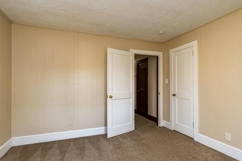 144 Parker Street Erwin Tn 37650, Erwin, TN 37650 photo 16