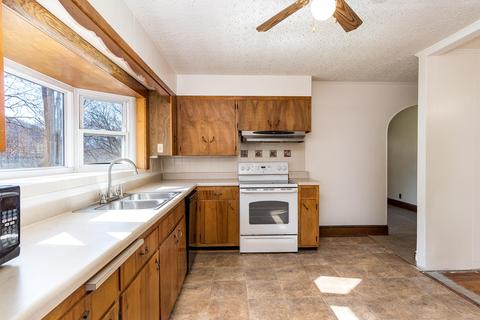 144 Parker Street Erwin Tn 37650, Erwin, TN 37650 photo 7