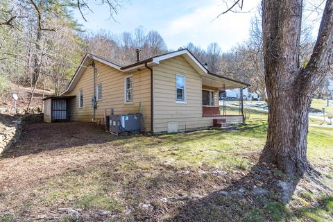 144 Parker Street Erwin Tn 37650, Erwin, TN 37650 photo 26
