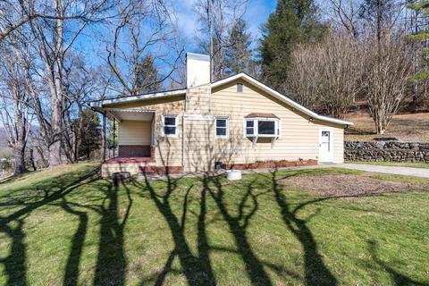144 Parker Street Erwin Tn 37650, Erwin, TN 37650 photo 29