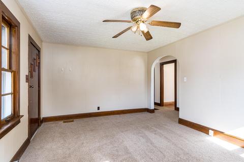 144 Parker Street Erwin Tn 37650, Erwin, TN 37650 photo 4