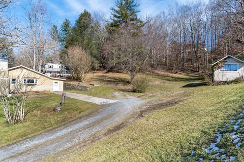 144 Parker Street Erwin Tn 37650, Erwin, TN 37650 photo 37