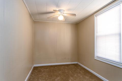 144 Parker Street Erwin Tn 37650, Erwin, TN 37650 photo 20