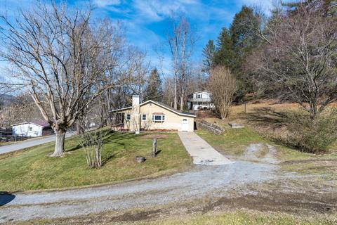 144 Parker Street Erwin Tn 37650, Erwin, TN 37650 photo 36
