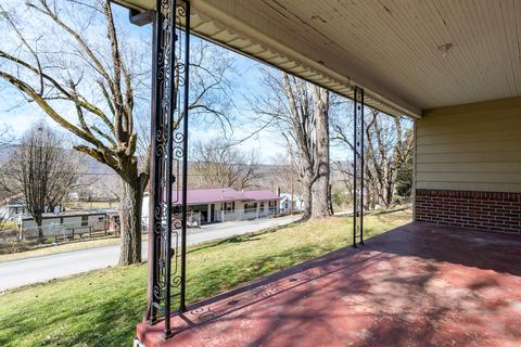 144 Parker Street Erwin Tn 37650, Erwin, TN 37650 photo 35