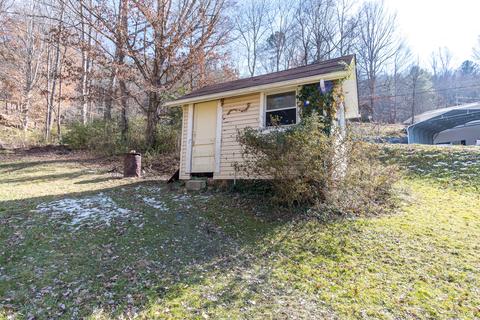 144 Parker Street Erwin Tn 37650, Erwin, TN 37650 photo 31