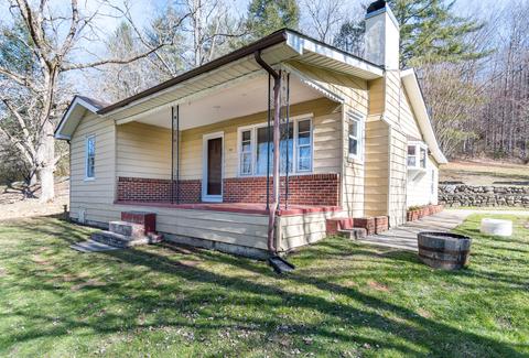 144 Parker Street Erwin Tn 37650, Erwin, TN 37650 photo 28