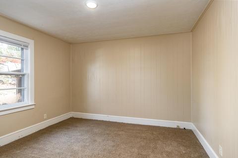 144 Parker Street Erwin Tn 37650, Erwin, TN 37650 photo 11