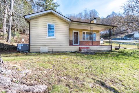144 Parker Street Erwin Tn 37650, Erwin, TN 37650 photo 27