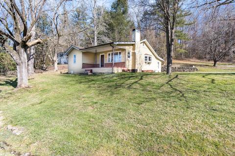 144 Parker Street Erwin Tn 37650, Erwin, TN 37650 photo 25