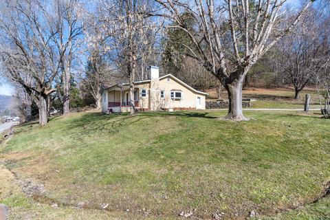 144 Parker Street Erwin Tn 37650, Erwin, TN 37650 photo 24