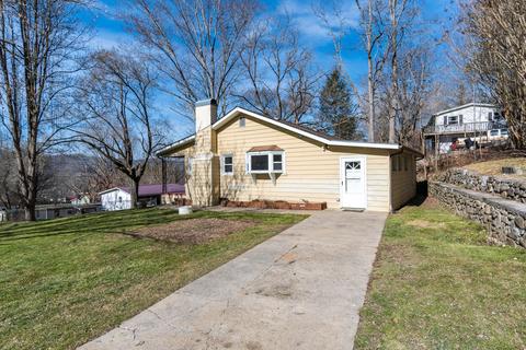 144 Parker Street Erwin Tn 37650, Erwin, TN 37650 photo 30