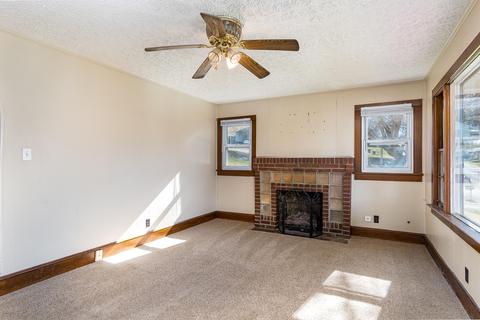 144 Parker Street Erwin Tn 37650, Erwin, TN 37650 photo 3