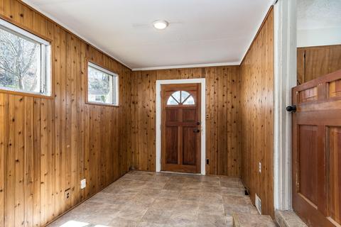 144 Parker Street Erwin Tn 37650, Erwin, TN 37650 photo 18