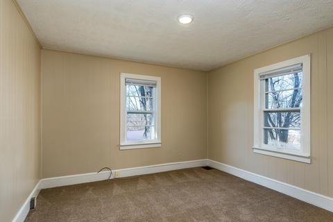 144 Parker Street Erwin Tn 37650, Erwin, TN 37650 photo 15