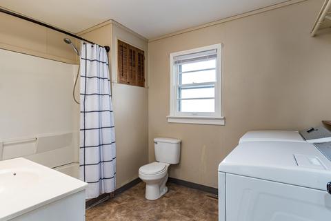 144 Parker Street Erwin Tn 37650, Erwin, TN 37650 photo 13