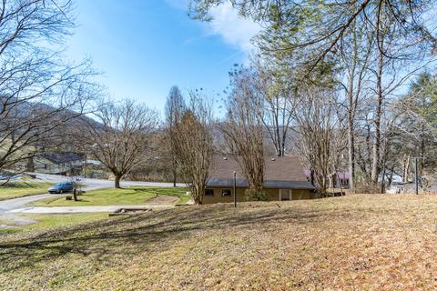 144 Parker Street Erwin Tn 37650, Erwin, TN 37650 photo 32