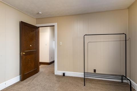 144 Parker Street Erwin Tn 37650, Erwin, TN 37650 photo 12
