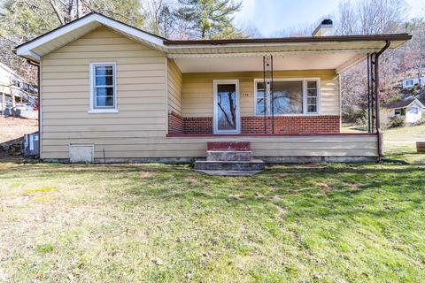144 Parker Street Erwin Tn 37650, Erwin, TN 37650 photo 1