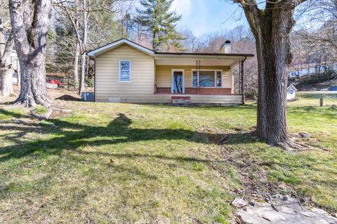 144 Parker Street Erwin Tn 37650, Erwin, TN 37650 photo 23