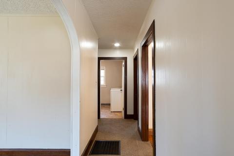 144 Parker Street Erwin Tn 37650, Erwin, TN 37650 photo 10