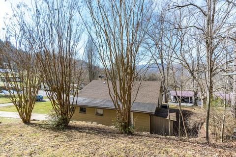 144 Parker Street Erwin Tn 37650, Erwin, TN 37650 photo 33