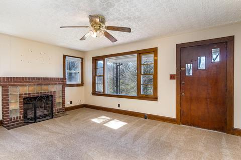 144 Parker Street Erwin Tn 37650, Erwin, TN 37650 photo 2