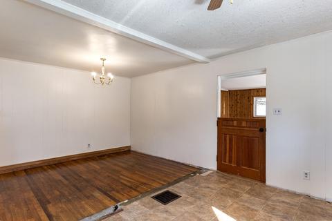 144 Parker Street Erwin Tn 37650, Erwin, TN 37650 photo 22