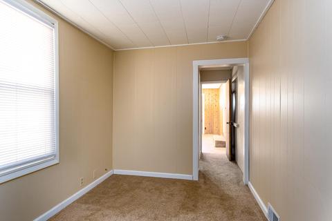 144 Parker Street Erwin Tn 37650, Erwin, TN 37650 photo 21