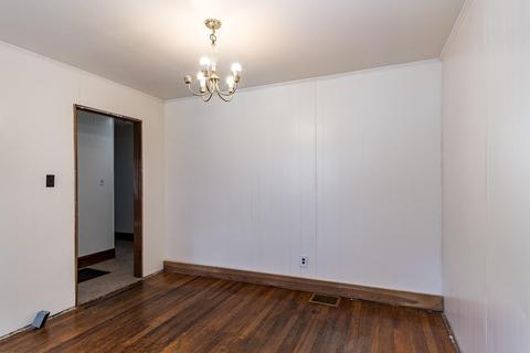 144 Parker Street Erwin Tn 37650, Erwin, TN 37650 photo 9