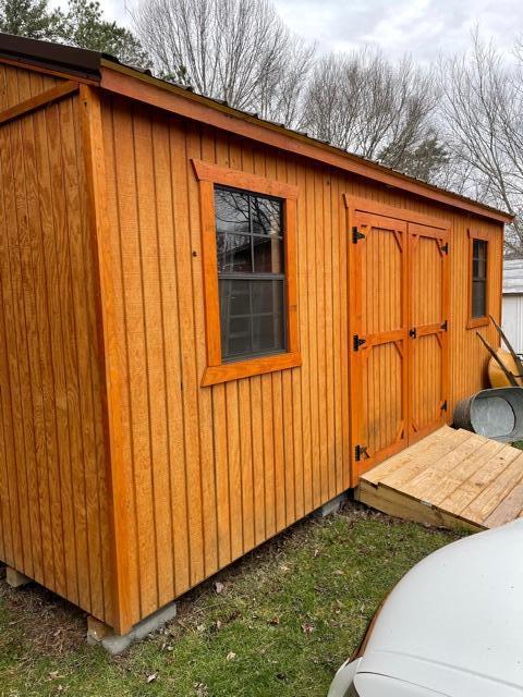 150 Wiggand Lane Erwin Tn 37650, Erwin, TN 37650 photo 3
