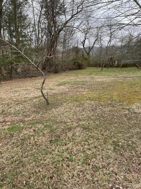 150 Wiggand Lane Erwin Tn 37650, Erwin, TN 37650 photo 7