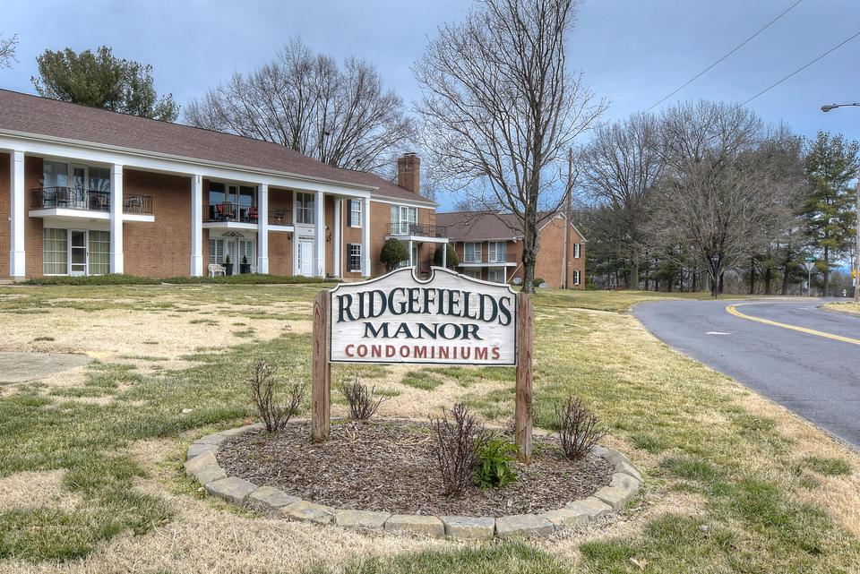 500 Manor Dr C, Kingsport, TN 37660 33 Photos MLS 9933409 Movoto