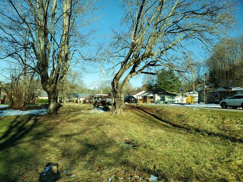 00 Coeburn Road Wise Va 24293, Wise, VA 24293