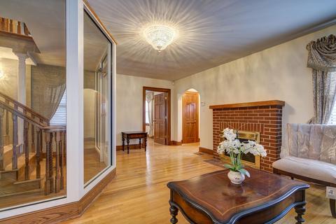 1925 Euclid Avenue Bristol Va 24201, Bristol, VA 24201 photo 15
