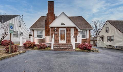 1925 Euclid Avenue Bristol Va 24201, Bristol, VA 24201 photo 7