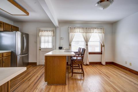 1925 Euclid Avenue Bristol Va 24201, Bristol, VA 24201 photo 10