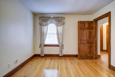 1925 Euclid Avenue Bristol Va 24201, Bristol, VA 24201 photo 19