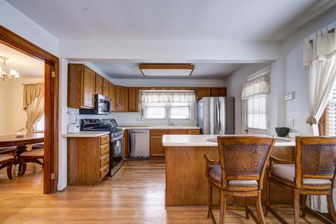 1925 Euclid Avenue Bristol Va 24201, Bristol, VA 24201 photo 18