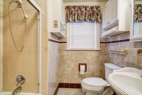 1925 Euclid Avenue Bristol Va 24201, Bristol, VA 24201 photo 20