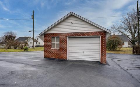 1925 Euclid Avenue Bristol Va 24201, Bristol, VA 24201 photo 4