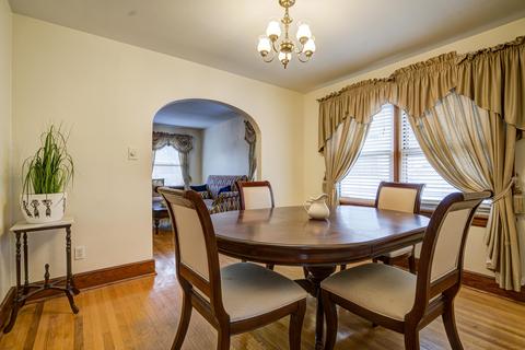 1925 Euclid Avenue Bristol Va 24201, Bristol, VA 24201 photo 12