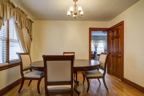 1925 Euclid Avenue Bristol Va 24201, Bristol, VA 24201 photo 17